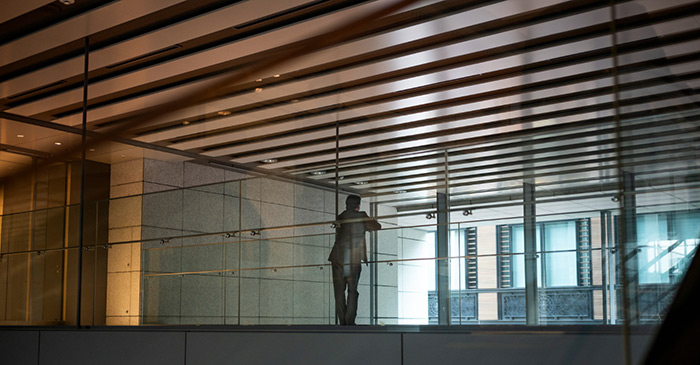 Виды изделий из стекла