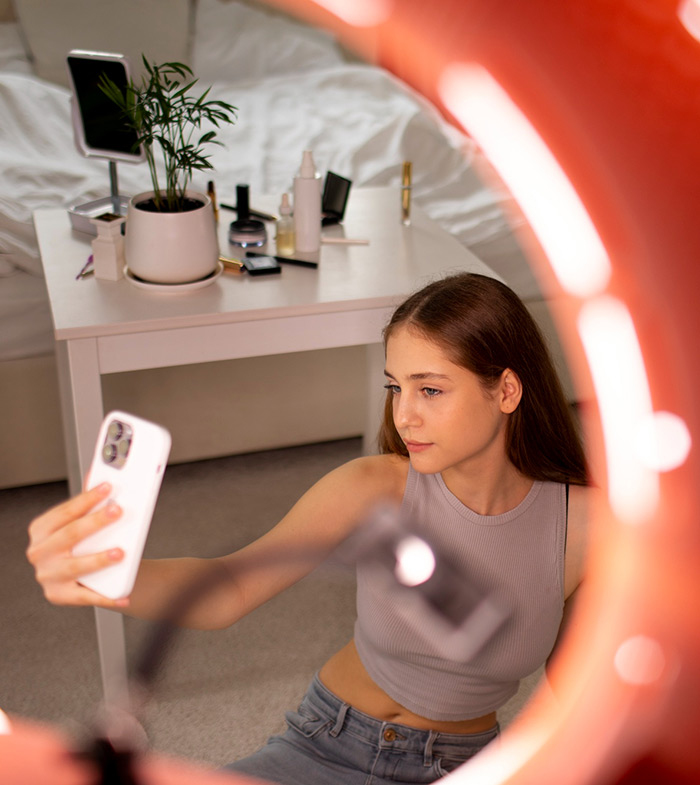 Условия для дизайнеров