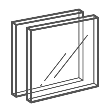 Прозрачные решения